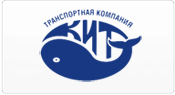 кит Ставрополь